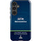 NFL Seattle Seahawks Super Bowl XLVIII Galaxy S24 Impact Case