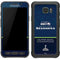NFL Seattle Seahawks Super Bowl XLVIII Galaxy S7 Active Skin
