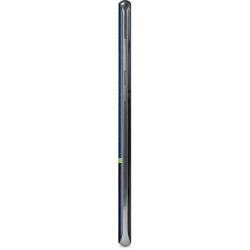 NFL Seattle Seahawks Super Bowl XLVIII Galaxy S8 Skin