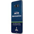 NFL Seattle Seahawks Super Bowl XLVIII Galaxy S8 Skin