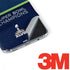 NFL Seattle Seahawks Super Bowl XLVIII Galaxy S8 Skin