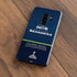 NFL Seattle Seahawks Super Bowl XLVIII Galaxy S9 Plus Skin