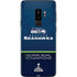 NFL Seattle Seahawks Super Bowl XLVIII Galaxy S9 Plus Skin