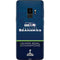 NFL Seattle Seahawks Super Bowl XLVIII Galaxy S9 Skin