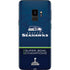 NFL Seattle Seahawks Super Bowl XLVIII Galaxy S9 Skin
