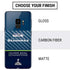NFL Seattle Seahawks Super Bowl XLVIII Galaxy S9 Skin