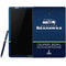 NFL Seattle Seahawks Super Bowl XLVIII Samsung Galaxy Tab Skin