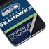 NFL Seattle Seahawks Super Bowl XLVIII Galaxy Z Flip5 5G Skin