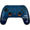 NFL Seattle Seahawks Super Bowl XLVIII Google Stadia Controller Skin