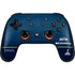 NFL Seattle Seahawks Super Bowl XLVIII Google Stadia Controller Skin