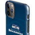 NFL Seattle Seahawks Super Bowl XLVIII iPhone 11 Pro Lite Case