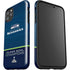 NFL Seattle Seahawks Super Bowl XLVIII iPhone 11 Pro Max Impact Case