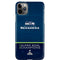 NFL Seattle Seahawks Super Bowl XLVIII iPhone 11 Pro Max Lite Case