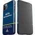 NFL Seattle Seahawks Super Bowl XLVIII iPhone 11 Pro Max Lite Case