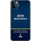 NFL Seattle Seahawks Super Bowl XLVIII iPhone 11 Pro Max Skin