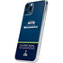 NFL Seattle Seahawks Super Bowl XLVIII iPhone 11 Pro Skin