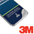 NFL Seattle Seahawks Super Bowl XLVIII iPhone 11 Pro Skin