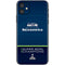 NFL Seattle Seahawks Super Bowl XLVIII iPhone 11 Skin