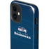 NFL Seattle Seahawks Super Bowl XLVIII iPhone 12 Impact Case