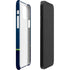 NFL Seattle Seahawks Super Bowl XLVIII iPhone 12 Mini Lite Case