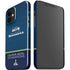 NFL Seattle Seahawks Super Bowl XLVIII iPhone 12 Mini Lite Case