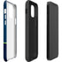 NFL Seattle Seahawks Super Bowl XLVIII iPhone 12 Pro Impact Case