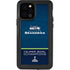 NFL Seattle Seahawks Super Bowl XLVIII iPhone 12 Pro Waterproof Case