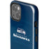 NFL Seattle Seahawks Super Bowl XLVIII iPhone 13 Impact Case