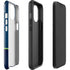 NFL Seattle Seahawks Super Bowl XLVIII iPhone 13 Impact Case