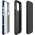 NFL Seattle Seahawks Super Bowl XLVIII iPhone 13 Pro Impact Case