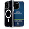 NFL Seattle Seahawks Super Bowl XLVIII iPhone 13 Pro MagSafe Case