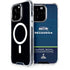 NFL Seattle Seahawks Super Bowl XLVIII iPhone 13 Pro MagSafe Case