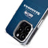 NFL Seattle Seahawks Super Bowl XLVIII iPhone 13 Pro MagSafe Case