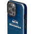 NFL Seattle Seahawks Super Bowl XLVIII iPhone 13 Pro Max Impact Case