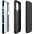 NFL Seattle Seahawks Super Bowl XLVIII iPhone 13 Pro Max Impact Case