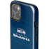 NFL Seattle Seahawks Super Bowl XLVIII iPhone 15 Plus Impact Case