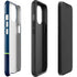 NFL Seattle Seahawks Super Bowl XLVIII iPhone 14 Plus Impact Case
