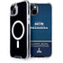 NFL Seattle Seahawks Super Bowl XLVIII iPhone 14 MagSafe Case