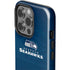 NFL Seattle Seahawks Super Bowl XLVIII iPhone 14 Pro Impact Case