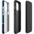 NFL Seattle Seahawks Super Bowl XLVIII iPhone 14 Pro Impact Case