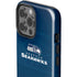 NFL Seattle Seahawks Super Bowl XLVIII iPhone 14 Pro Max Impact Case