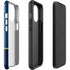NFL Seattle Seahawks Super Bowl XLVIII iPhone 14 Pro Max Impact Case