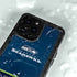 NFL Seattle Seahawks Super Bowl XLVIII iPhone 14 Pro Max Waterproof Case