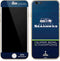 NFL Seattle Seahawks Super Bowl XLVIII iPhone 6/6s Skin