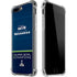 NFL Seattle Seahawks Super Bowl XLVIII iPhone 7/8 Plus Clear Case