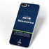 NFL Seattle Seahawks Super Bowl XLVIII iPhone 7 Plus Skin
