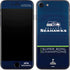 NFL Seattle Seahawks Super Bowl XLVIII iPhone 7 Skin