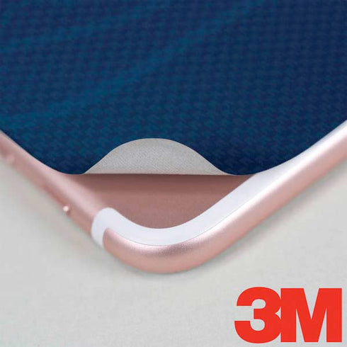 NFL Seattle Seahawks Super Bowl XLVIII iPhone 7 Skin