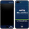 NFL Seattle Seahawks Super Bowl XLVIII iPhone 8 Plus Skin