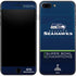 NFL Seattle Seahawks Super Bowl XLVIII iPhone 8 Plus Skin